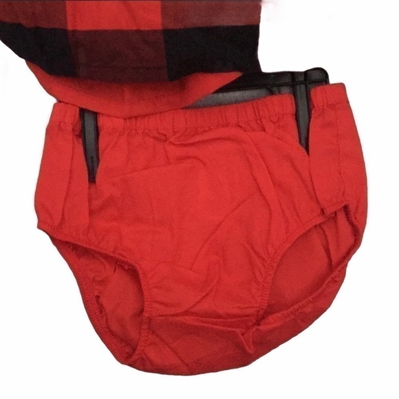 𝅺🎀CARTERS🎀BABY Girl Dress 9 months - Picture 6 of 8